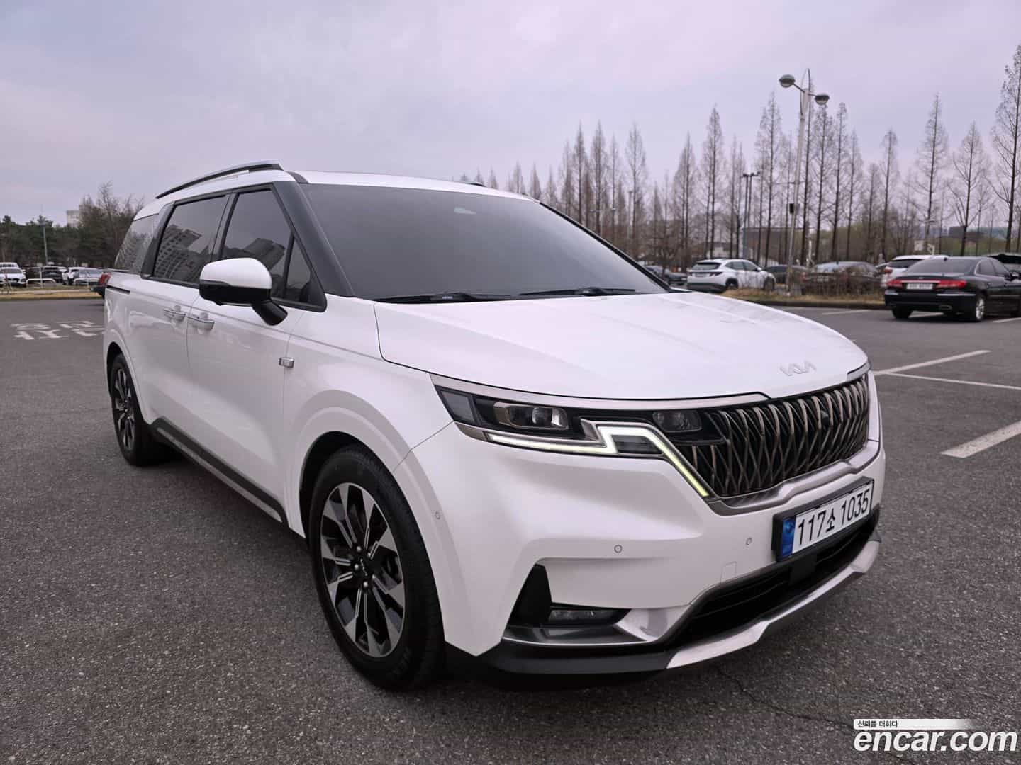 Canival Kia 2022.6-OPTION-021