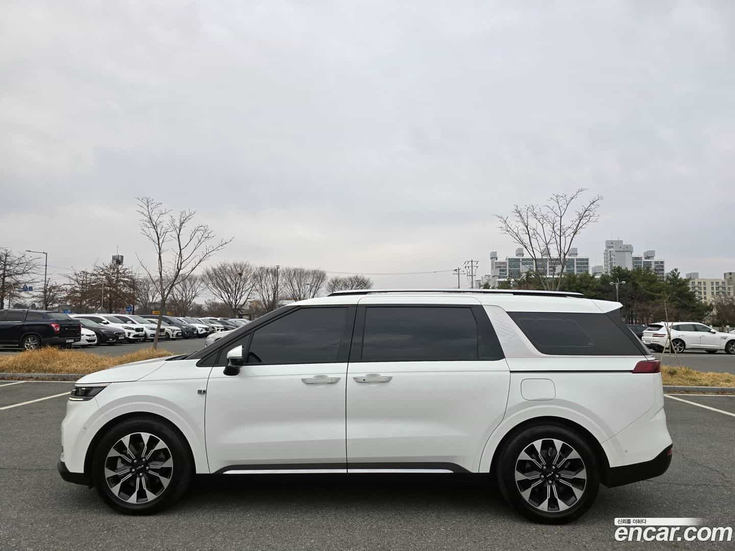 Canival Kia 2022.6-OPTION-024