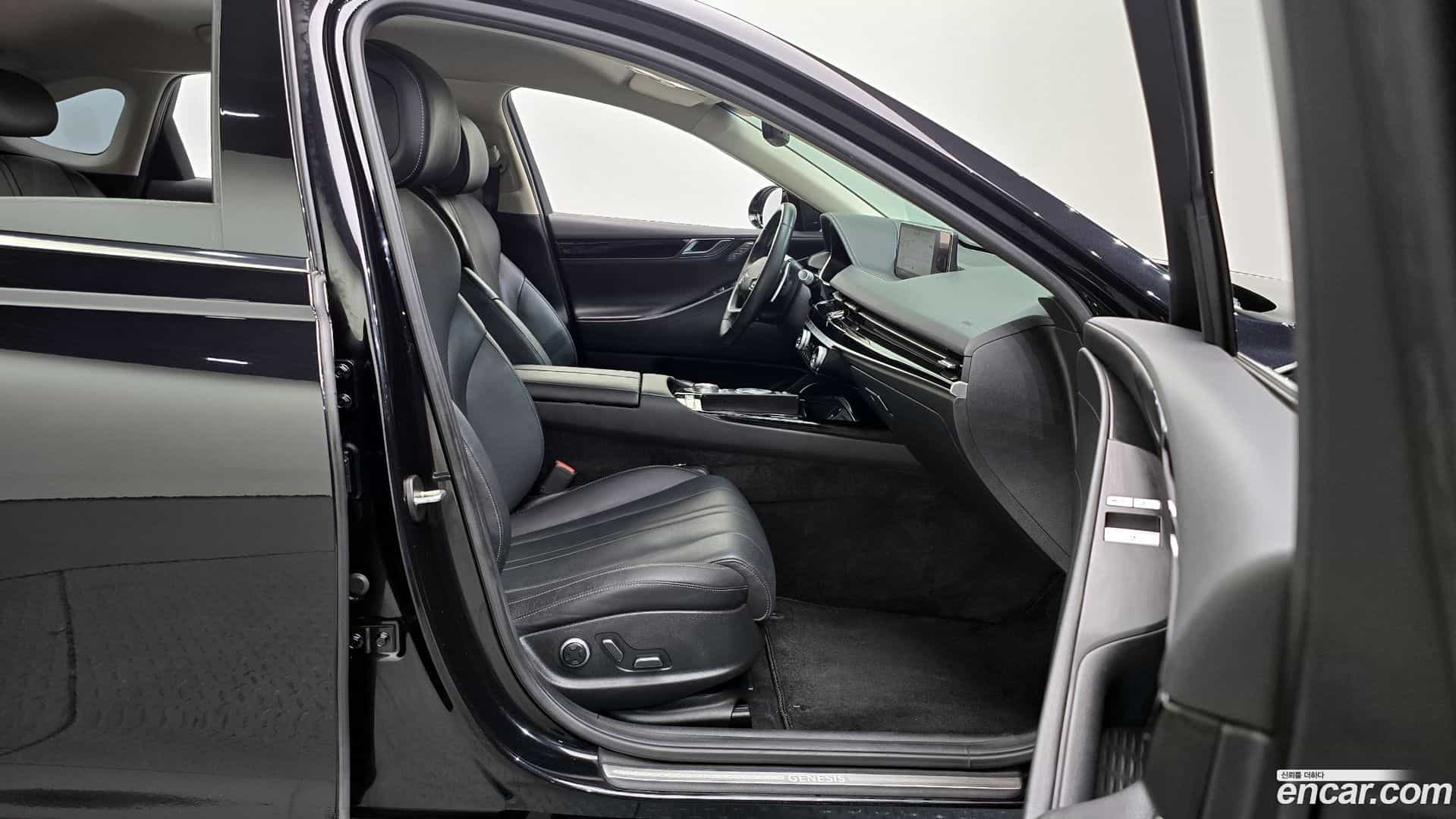 G80 Genesis 2020.11-INNER-010