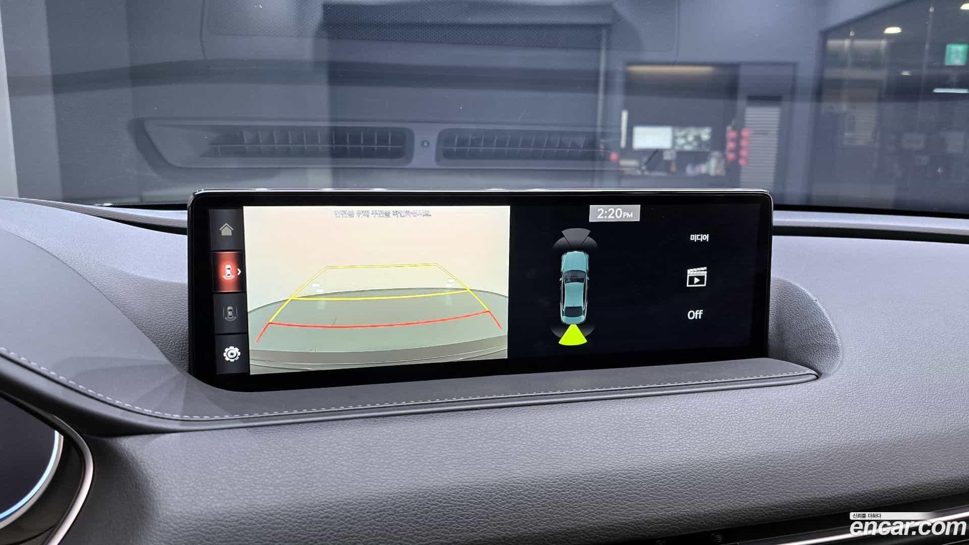 G80 Genesis 2020.11-OPTION-020