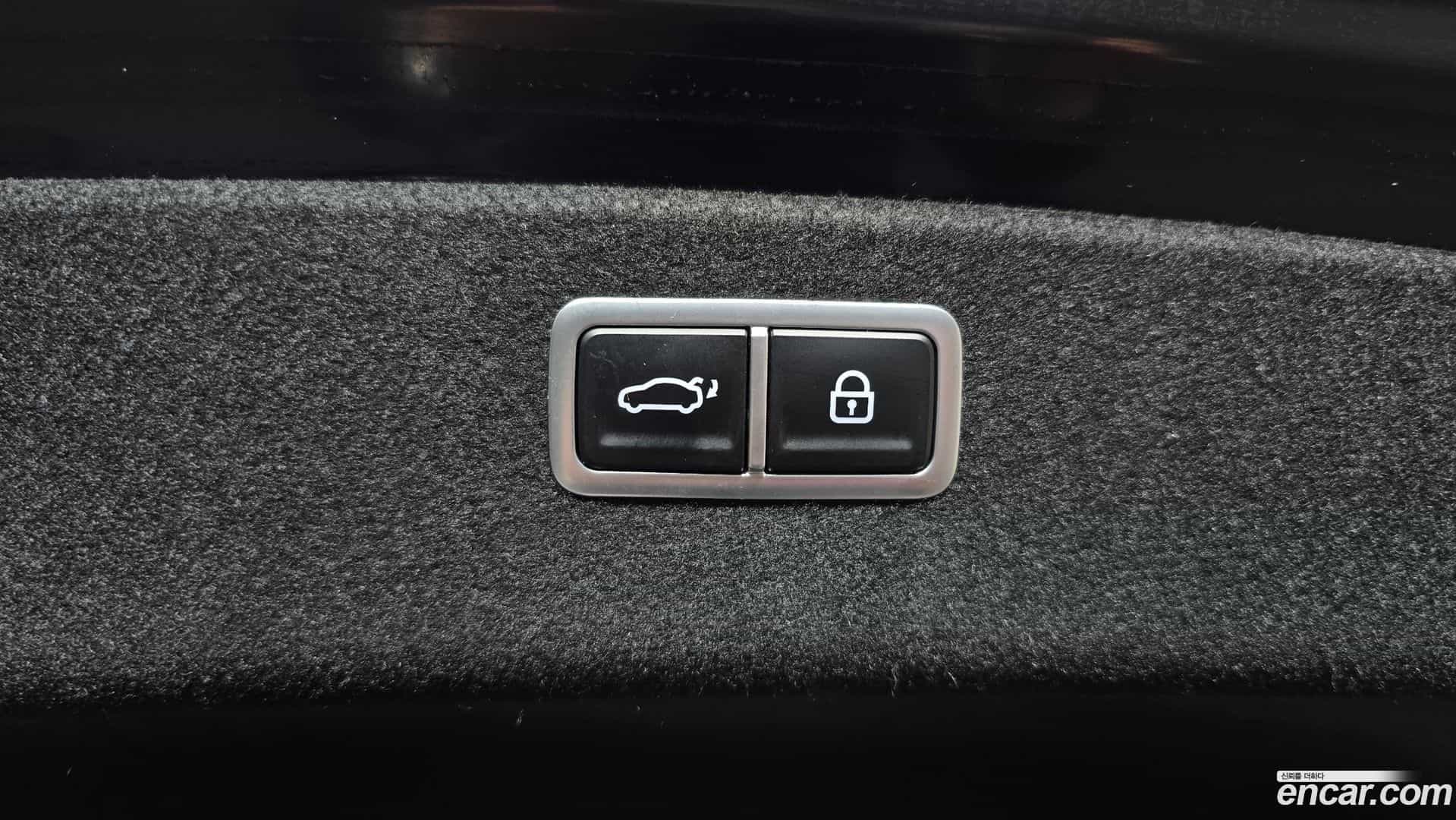 G80 Genesis 2020.11-OPTION-022