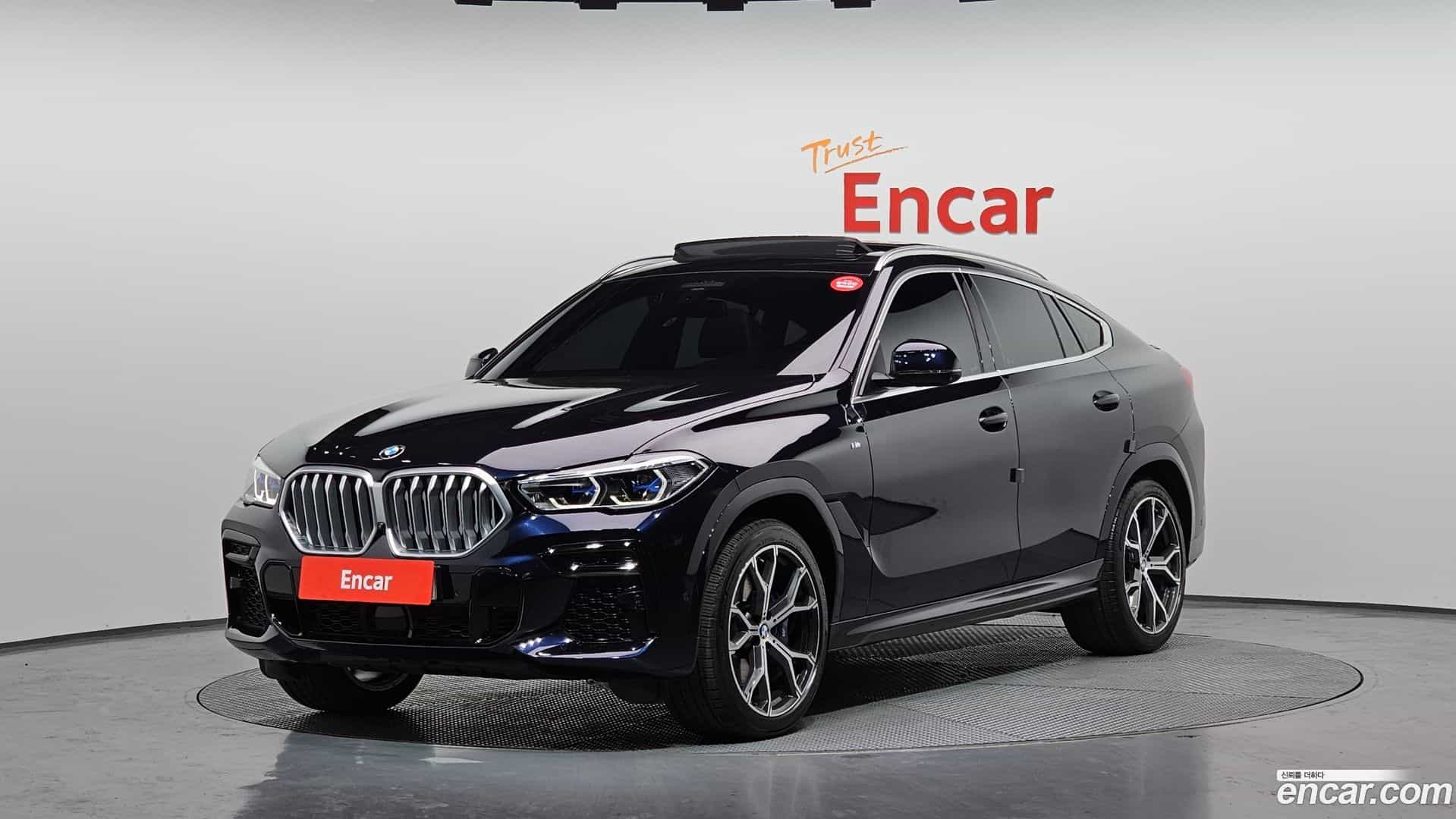 X6 BMW 2022.10-OUTER-001