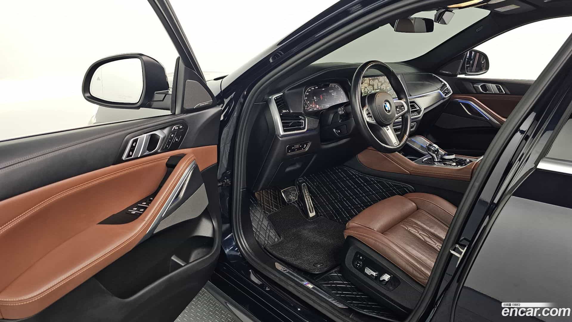 X6 BMW 2022.10-OPTION-015