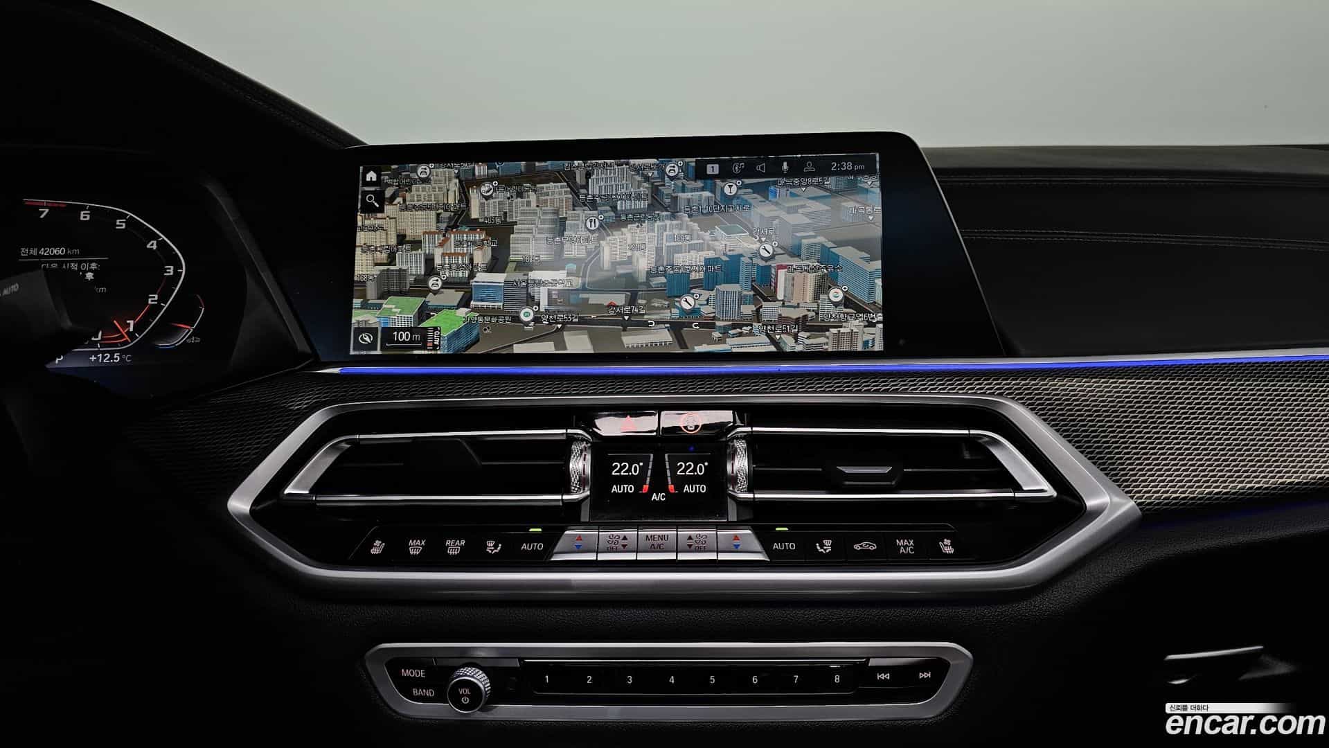 X6 BMW 2022.10-OPTION-018