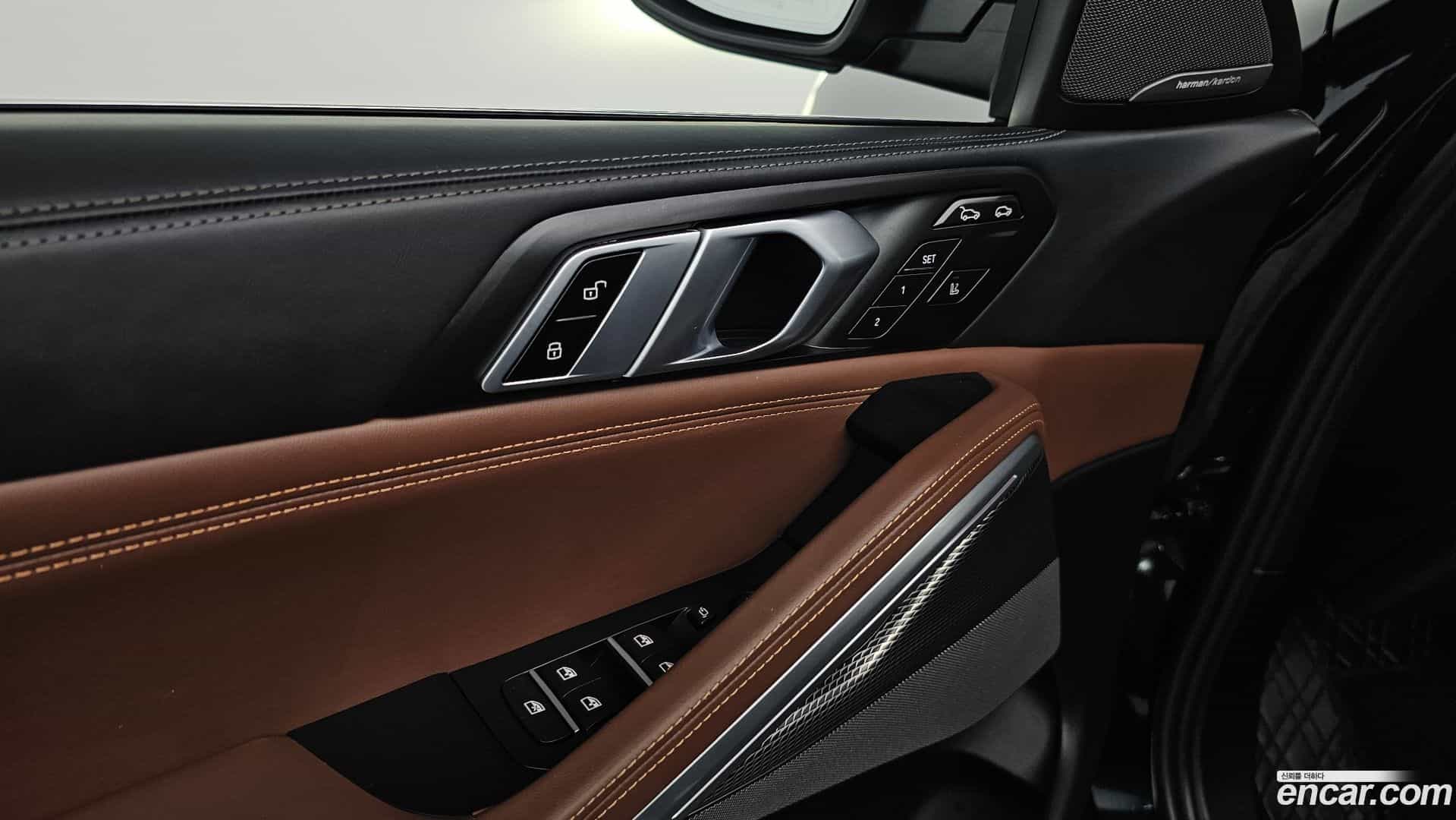 X6 BMW 2022.10-OPTION-022