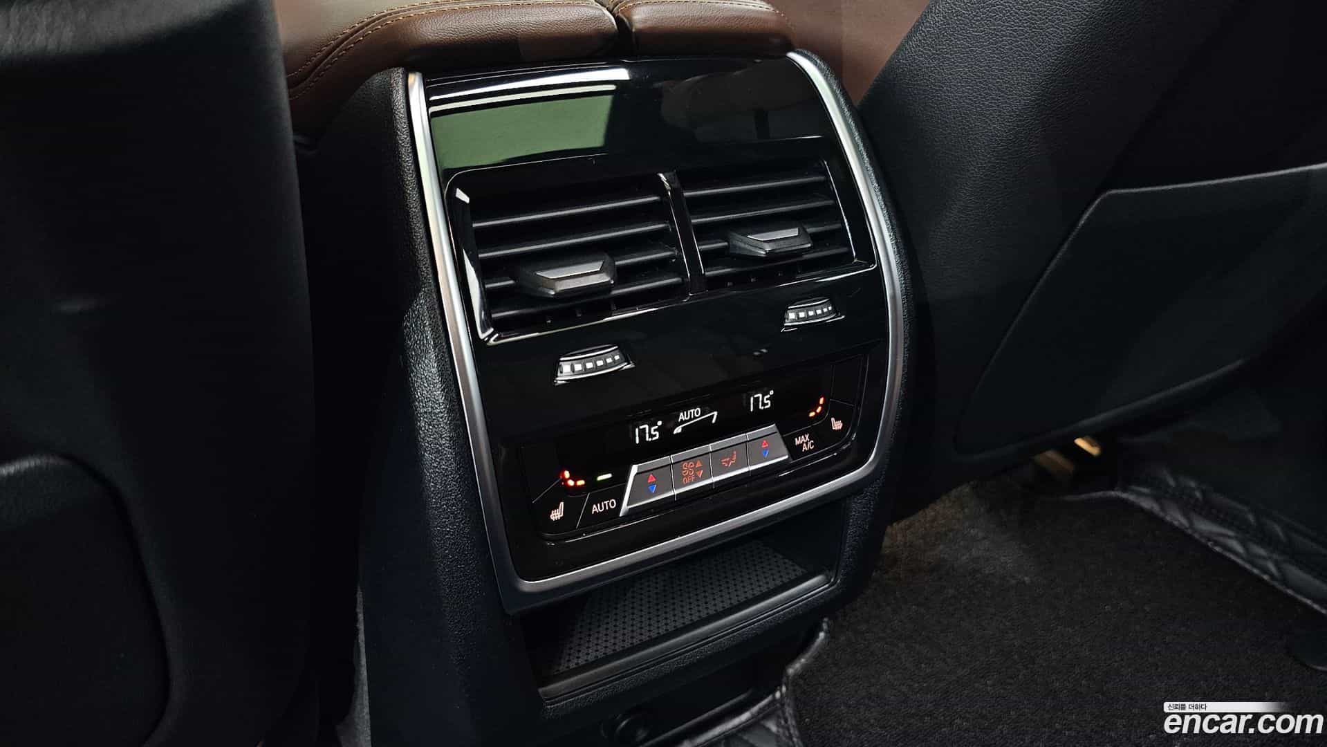 X6 BMW 2022.10-OPTION-023