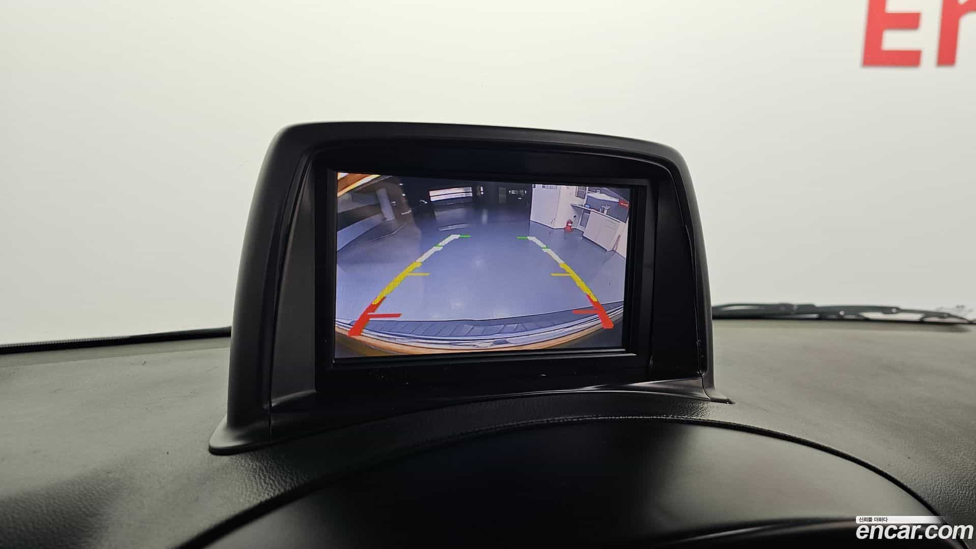 Starex Hyundai 2015.3-OPTION-019