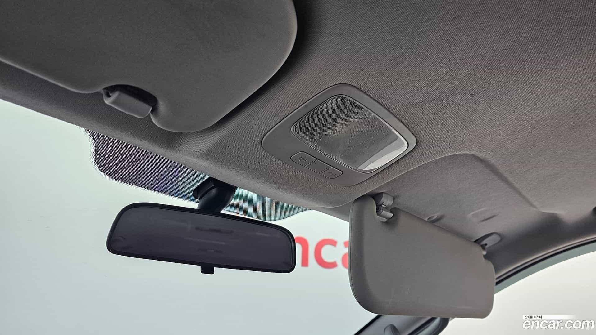 Starex Hyundai 2015.3-OPTION-024