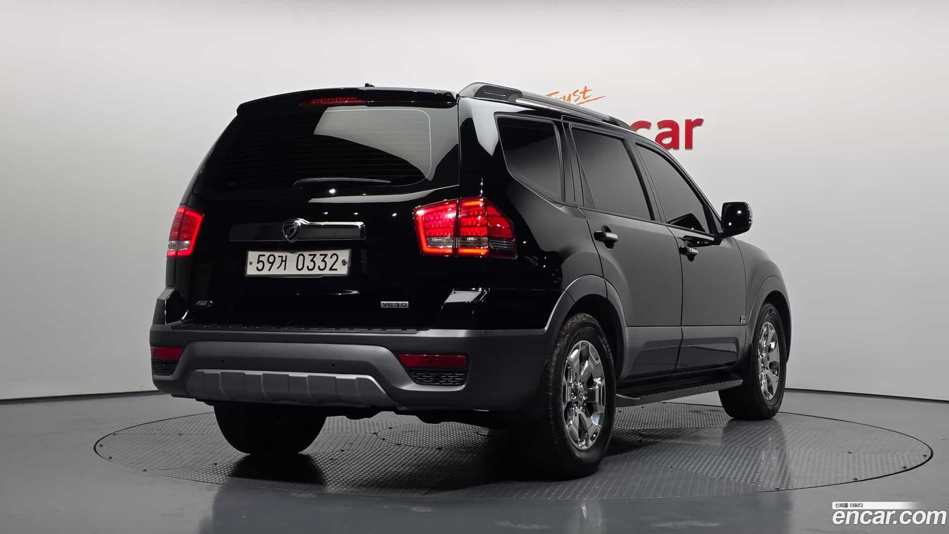 Mohave Kia 2016.6-OUTER-002