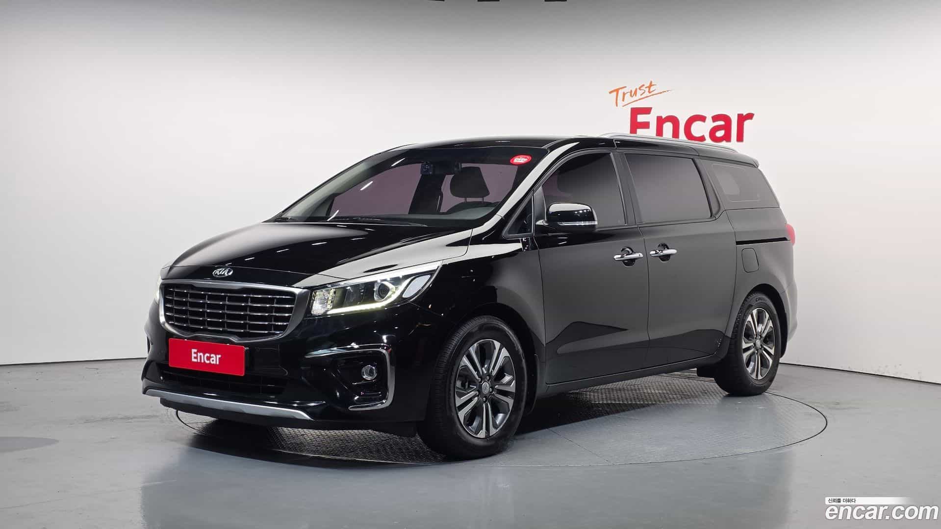 Canival Kia 2020.3-OUTER-001