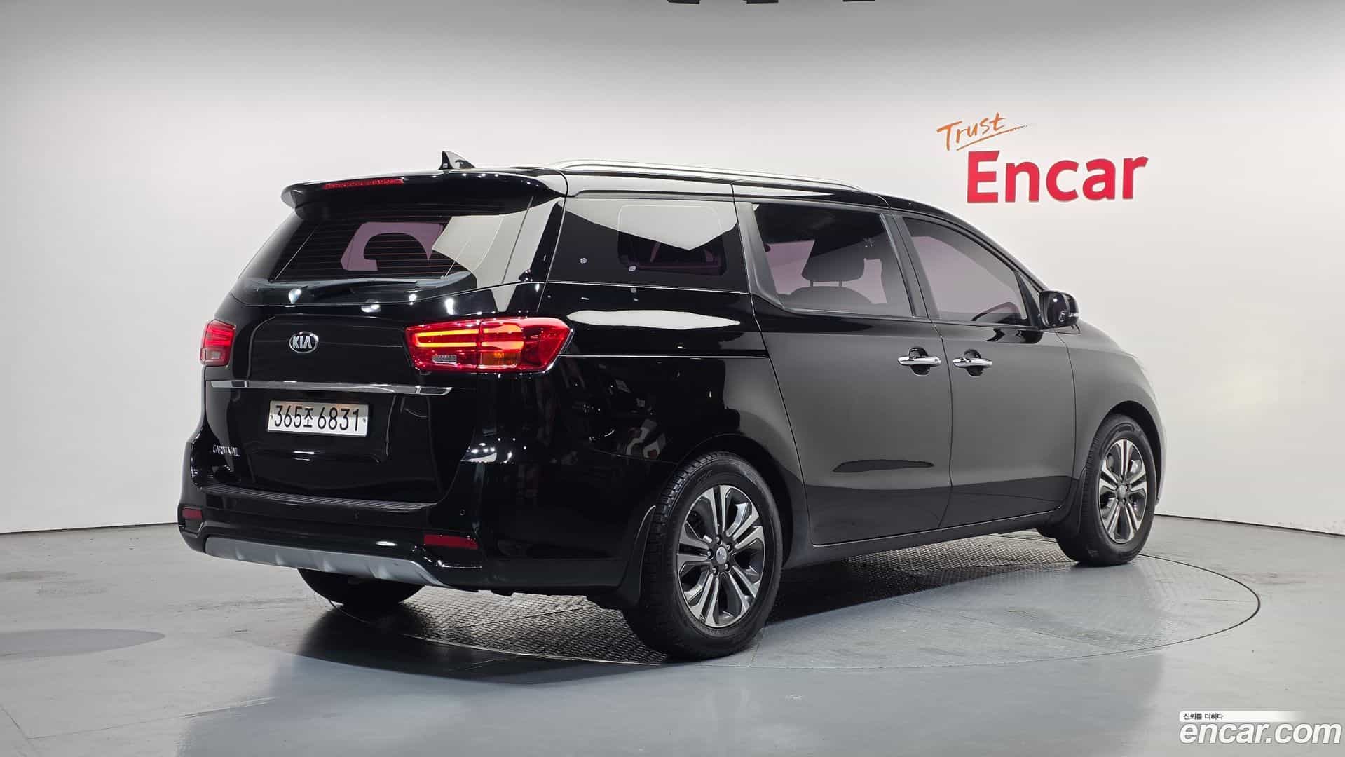 Canival Kia 2020.3-OUTER-002