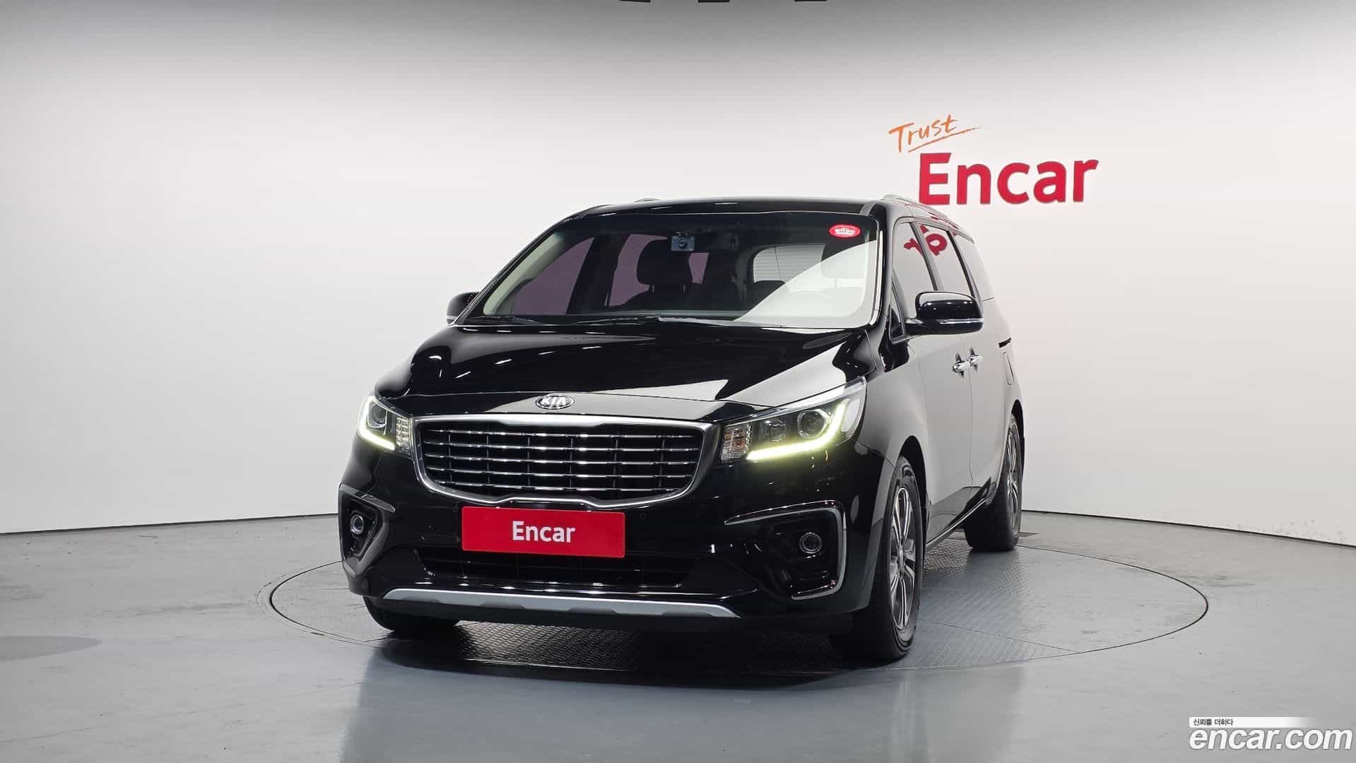 Canival Kia 2020.3-OUTER-003