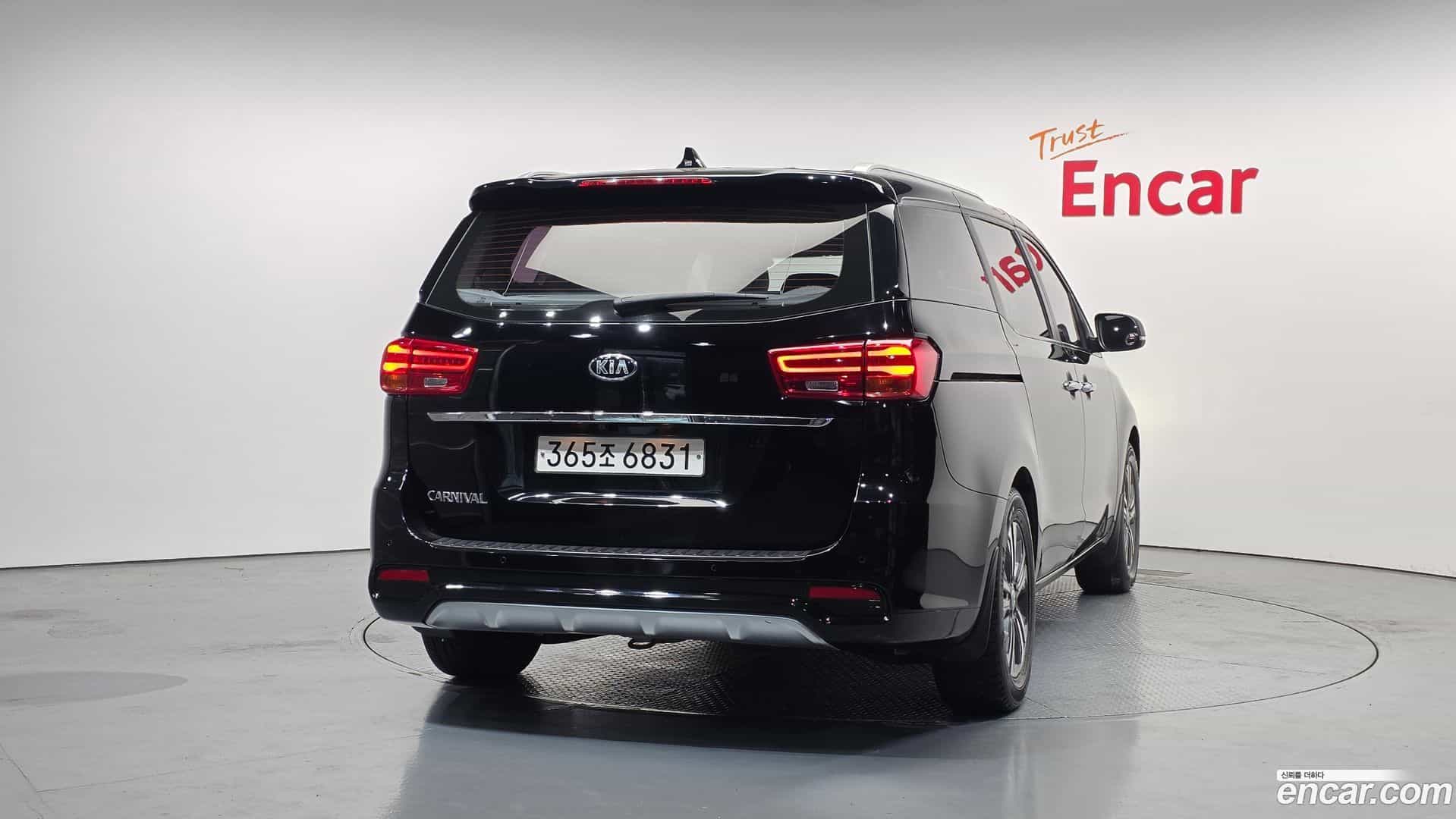Canival Kia 2020.3-OUTER-004