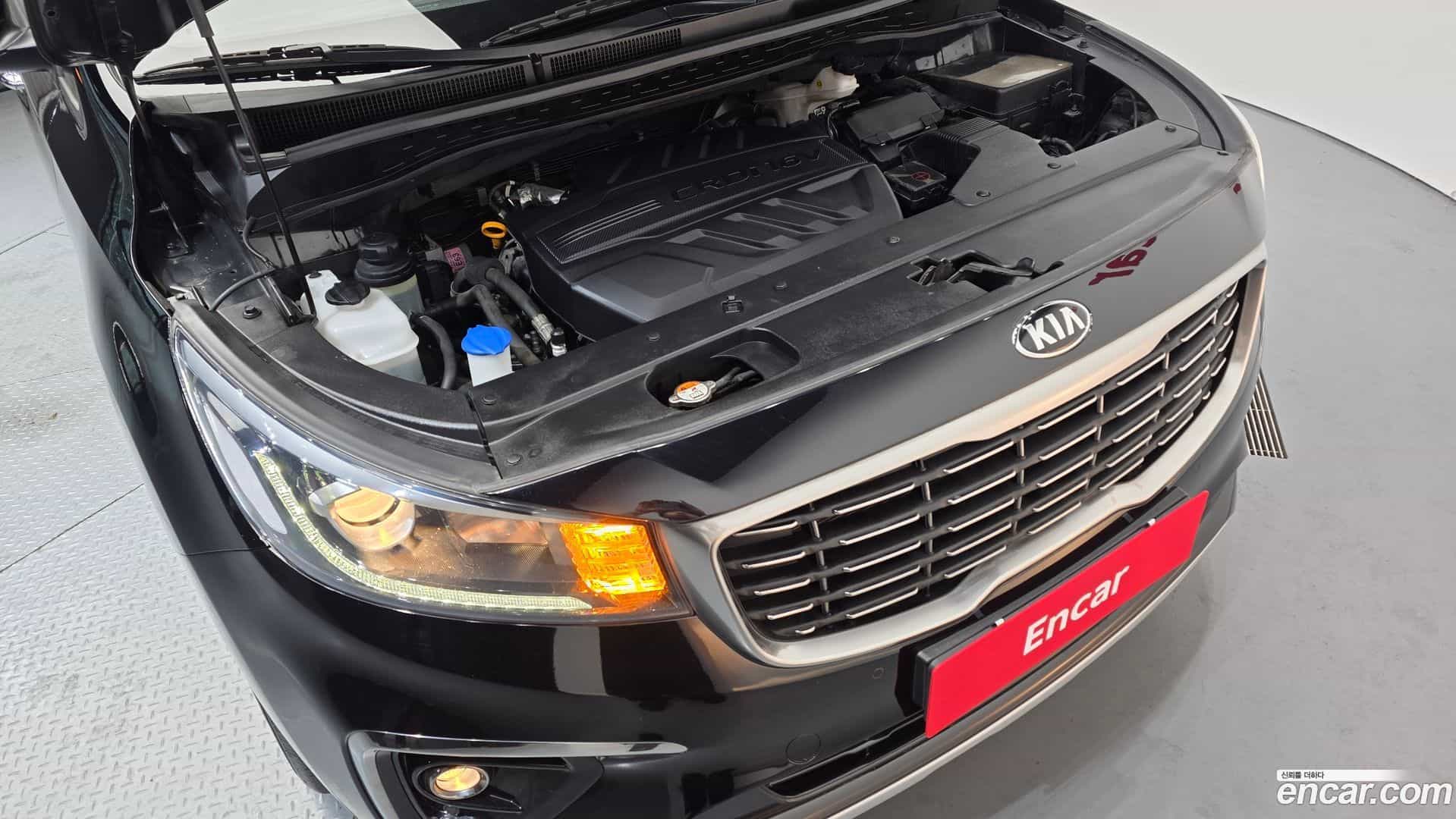 Canival Kia 2020.3-OUTER-006
