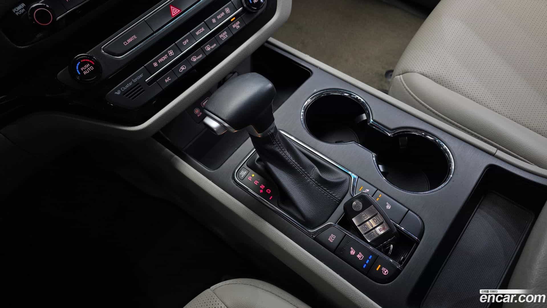 Canival Kia 2020.3-INNER-009