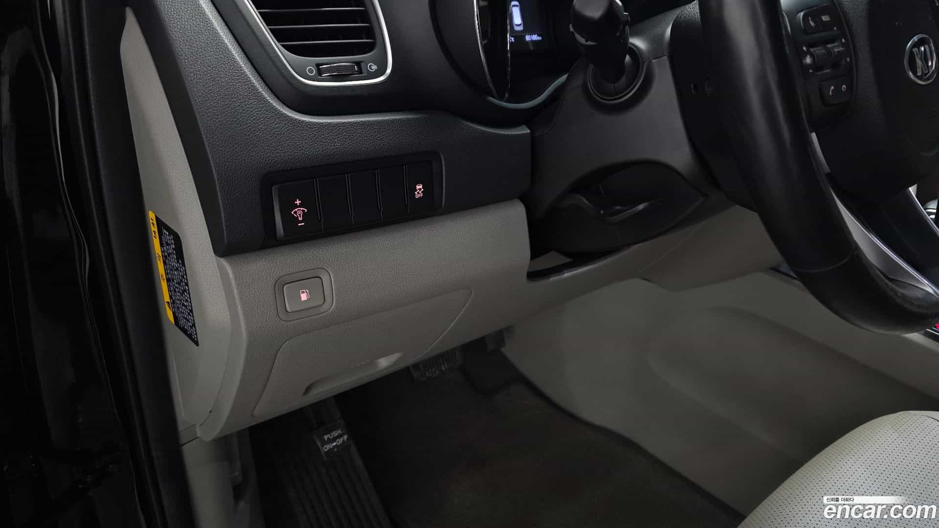 Canival Kia 2020.3-OPTION-018