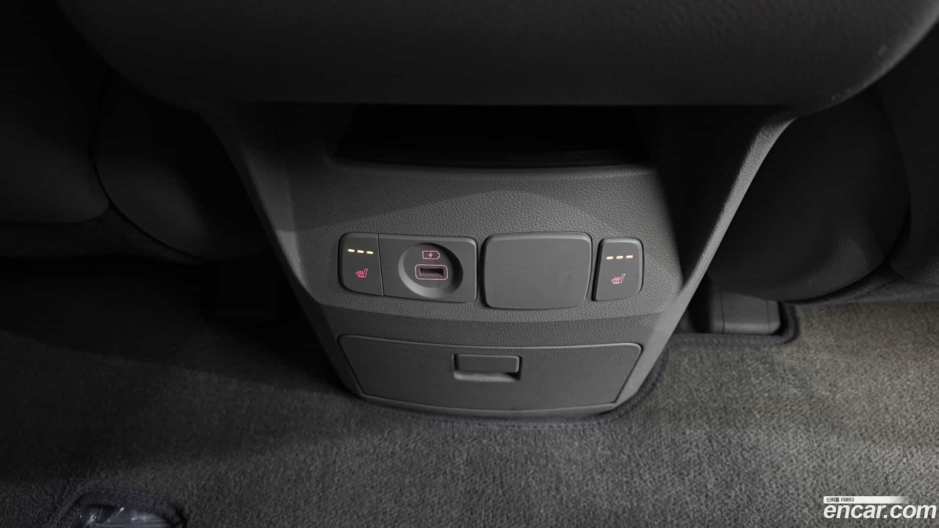 Canival Kia 2020.3-OPTION-023