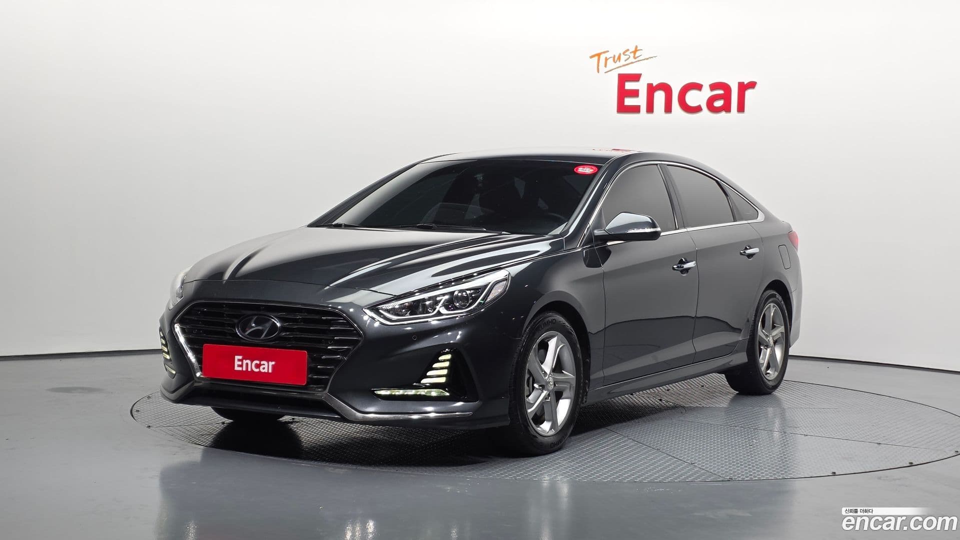 Main__Slider__Photo:Sonata Hyundai 2019.0-0