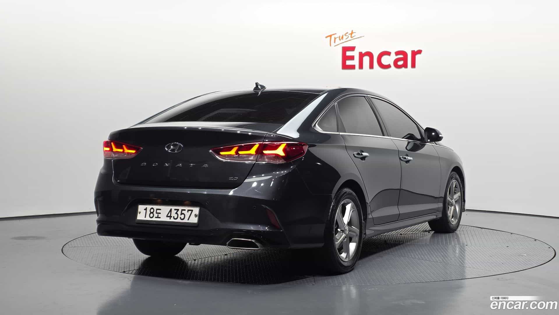 Sonata Hyundai 2019.0-OUTER-002