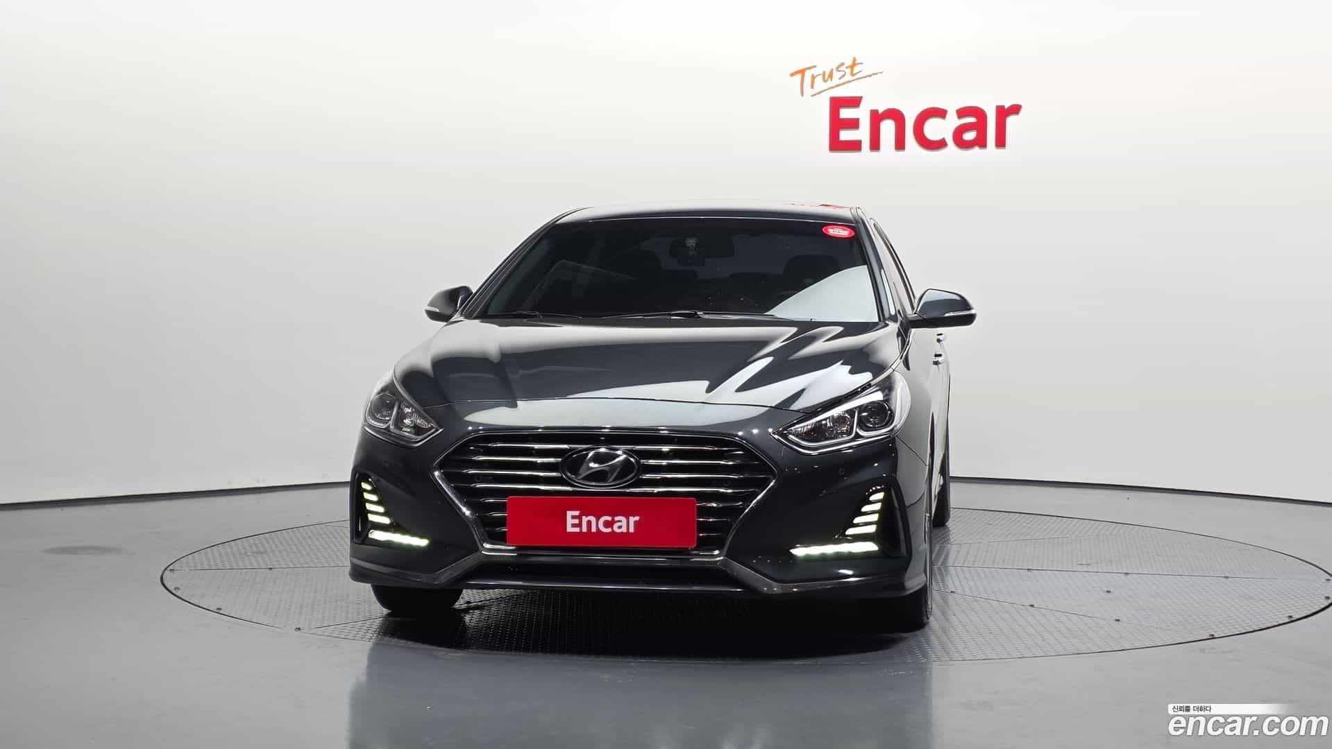 Sonata Hyundai 2019.0-OUTER-003