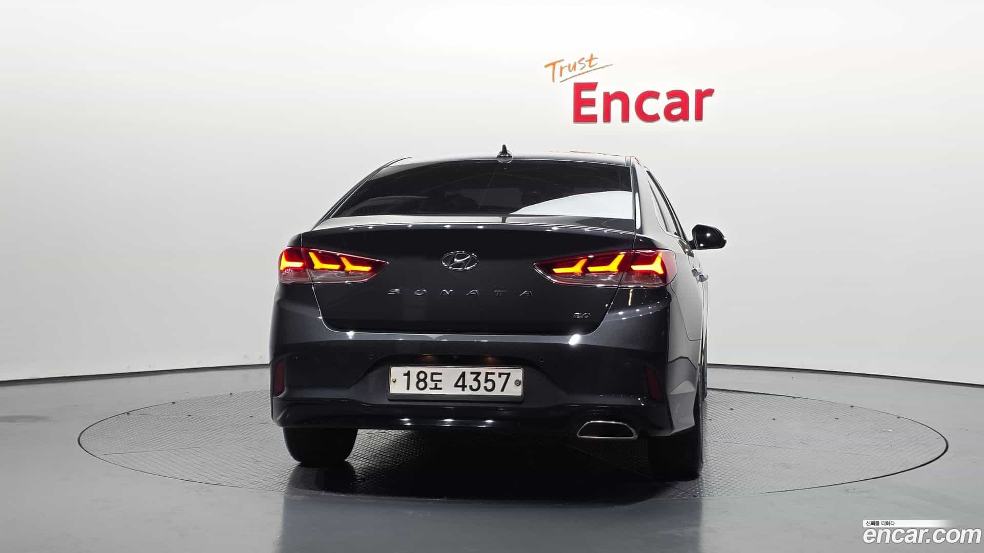 Sonata Hyundai 2019.0-OUTER-004