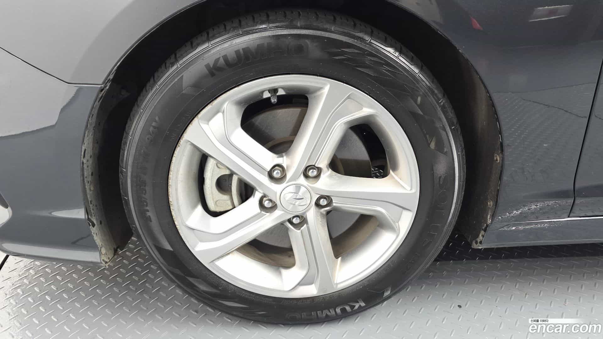 Sonata Hyundai 2019.0-OUTER-005