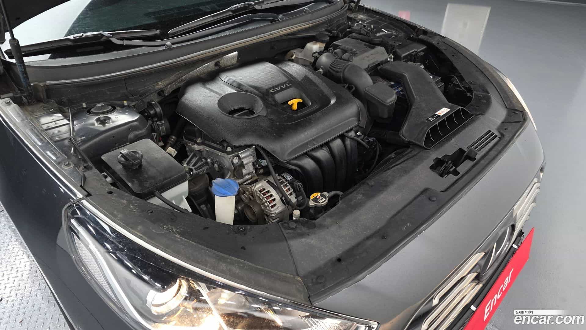 Sonata Hyundai 2019.0-OUTER-006