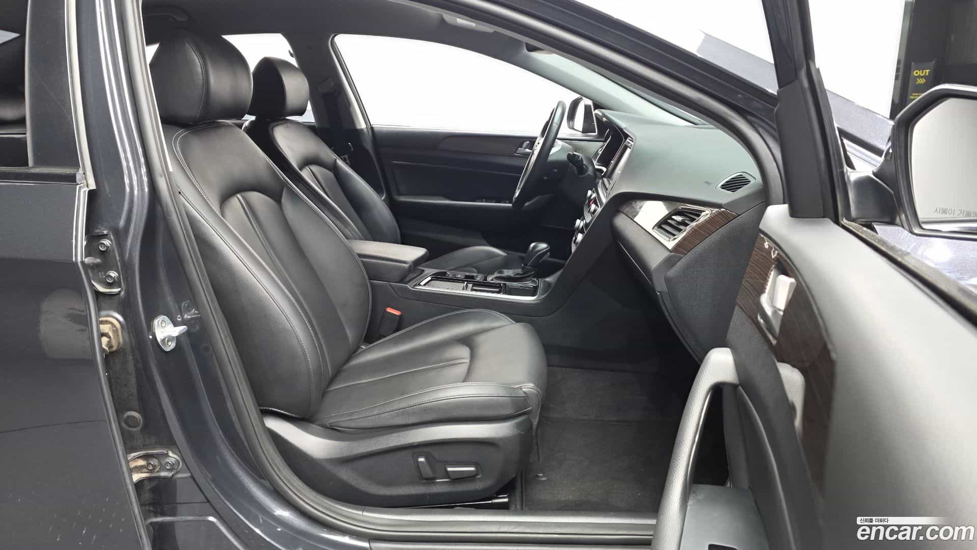 Sonata Hyundai 2019.0-OPTION-015
