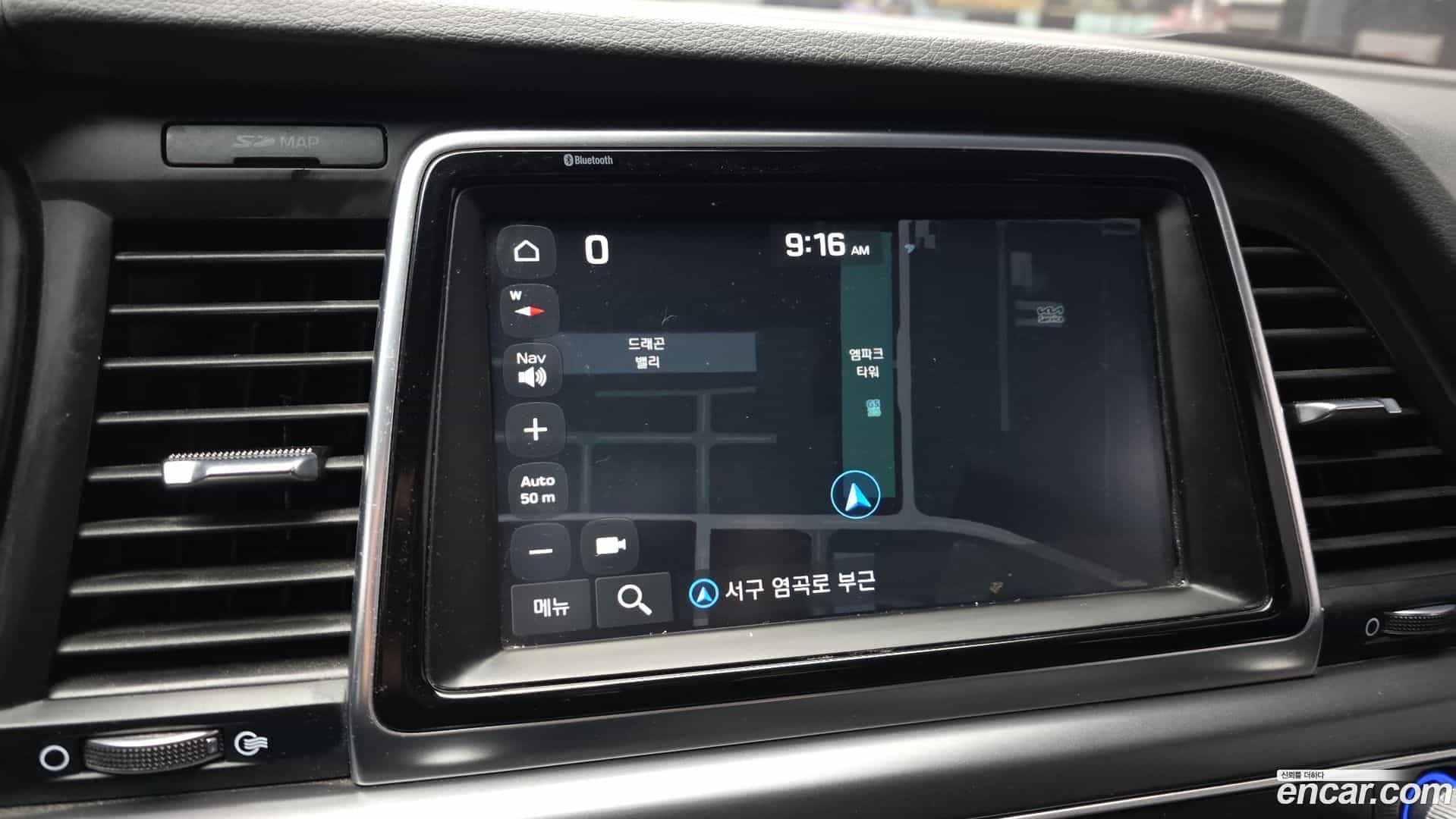 Sonata Hyundai 2019.0-OPTION-018