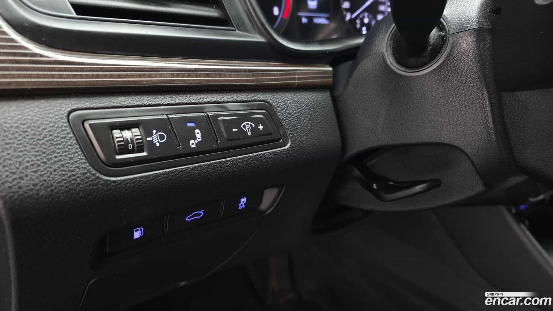 Sonata Hyundai 2019.0-OPTION-021