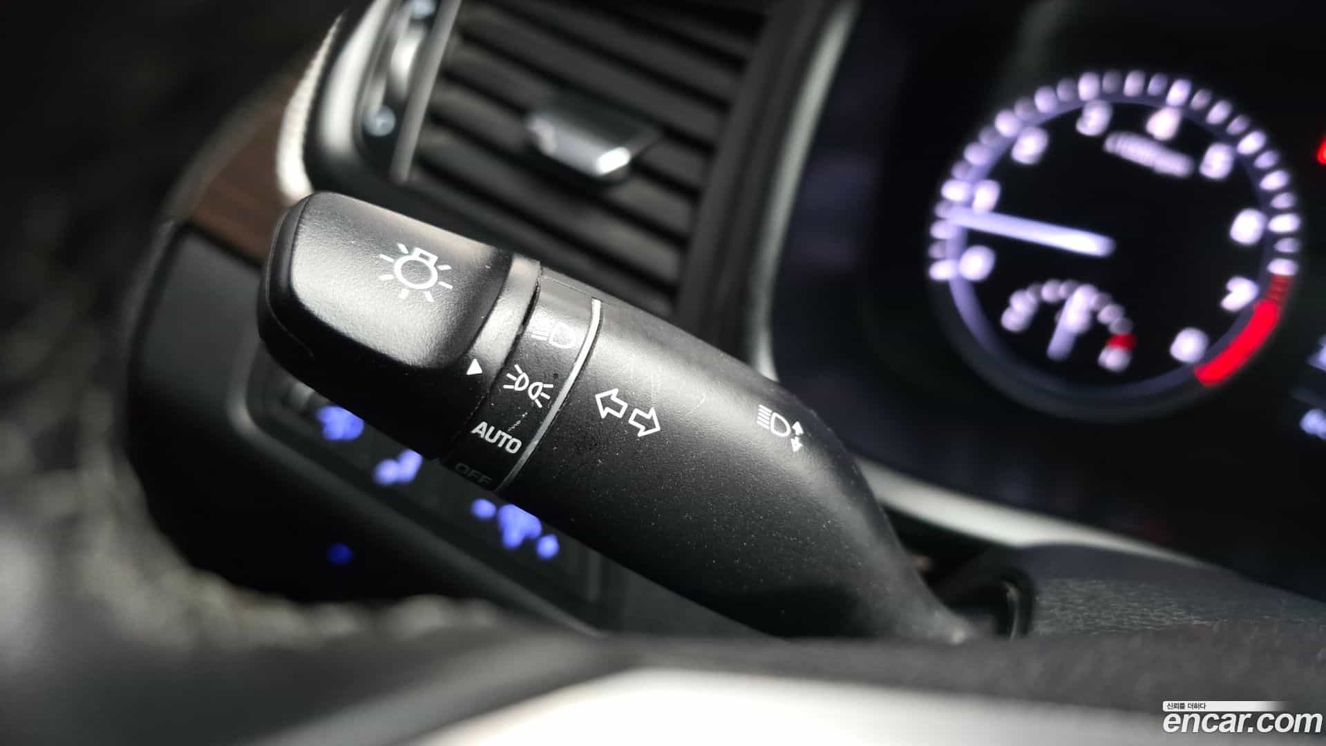 Sonata Hyundai 2019.0-OPTION-022