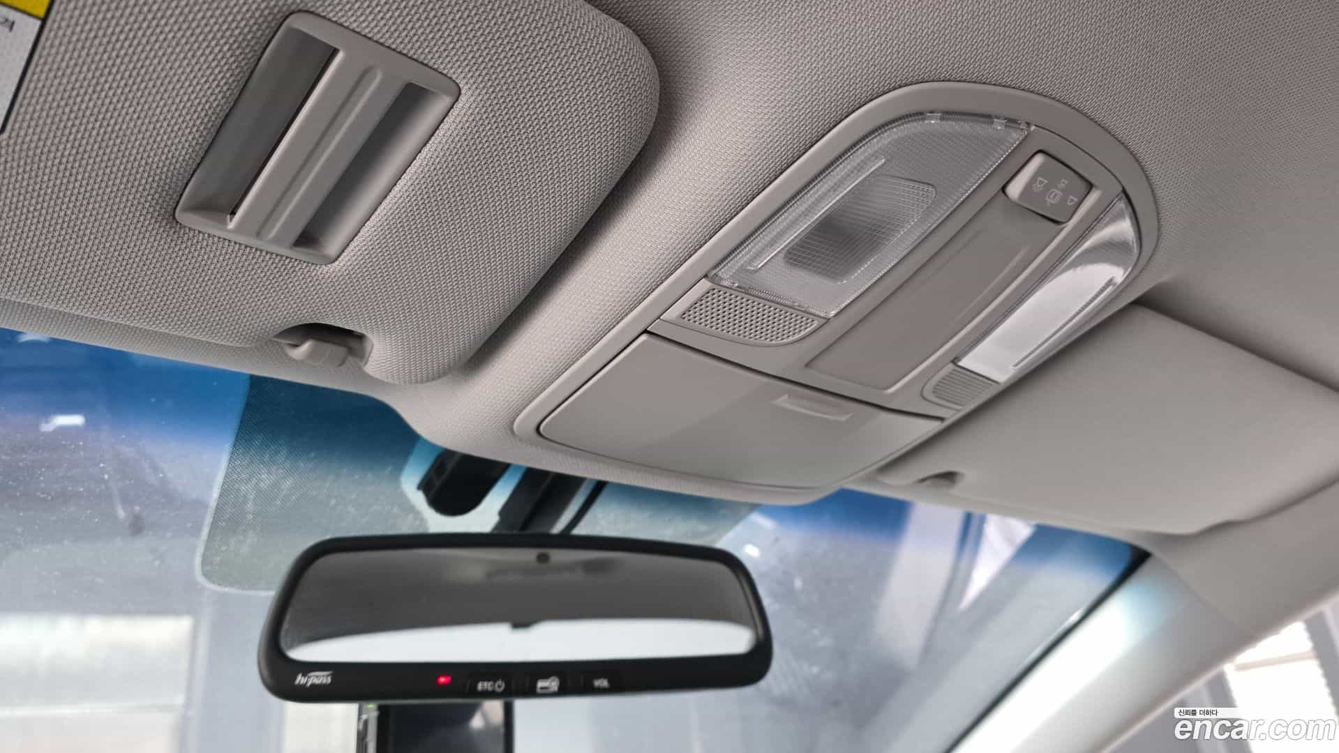 Sonata Hyundai 2019.0-OPTION-023
