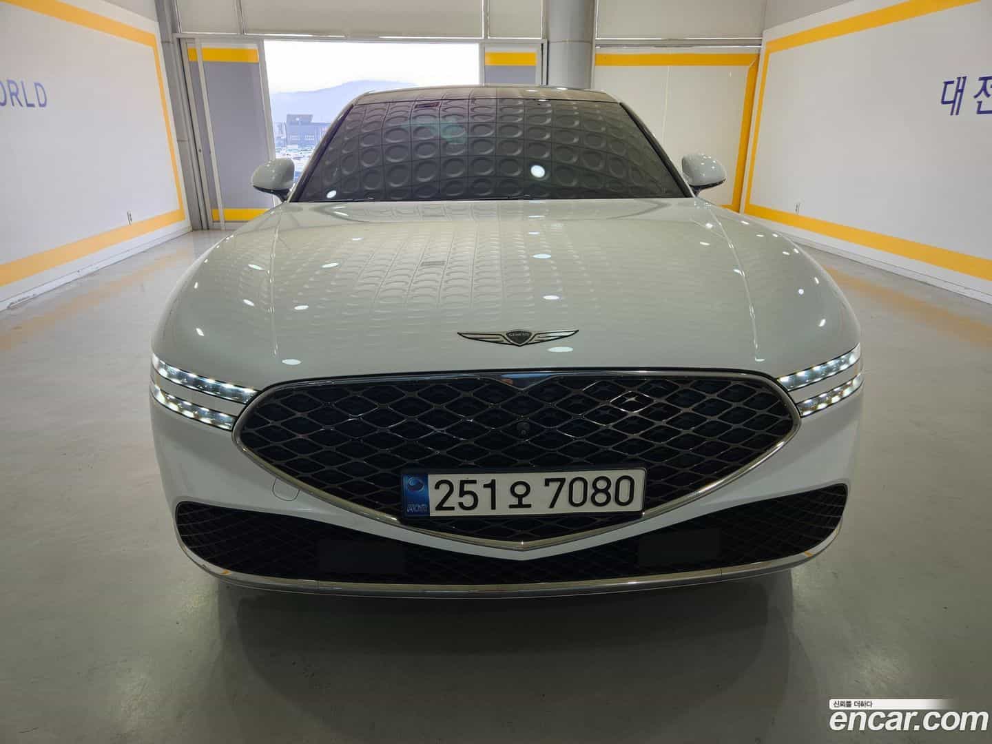 G90 Genesis 2022.4-OUTER-002