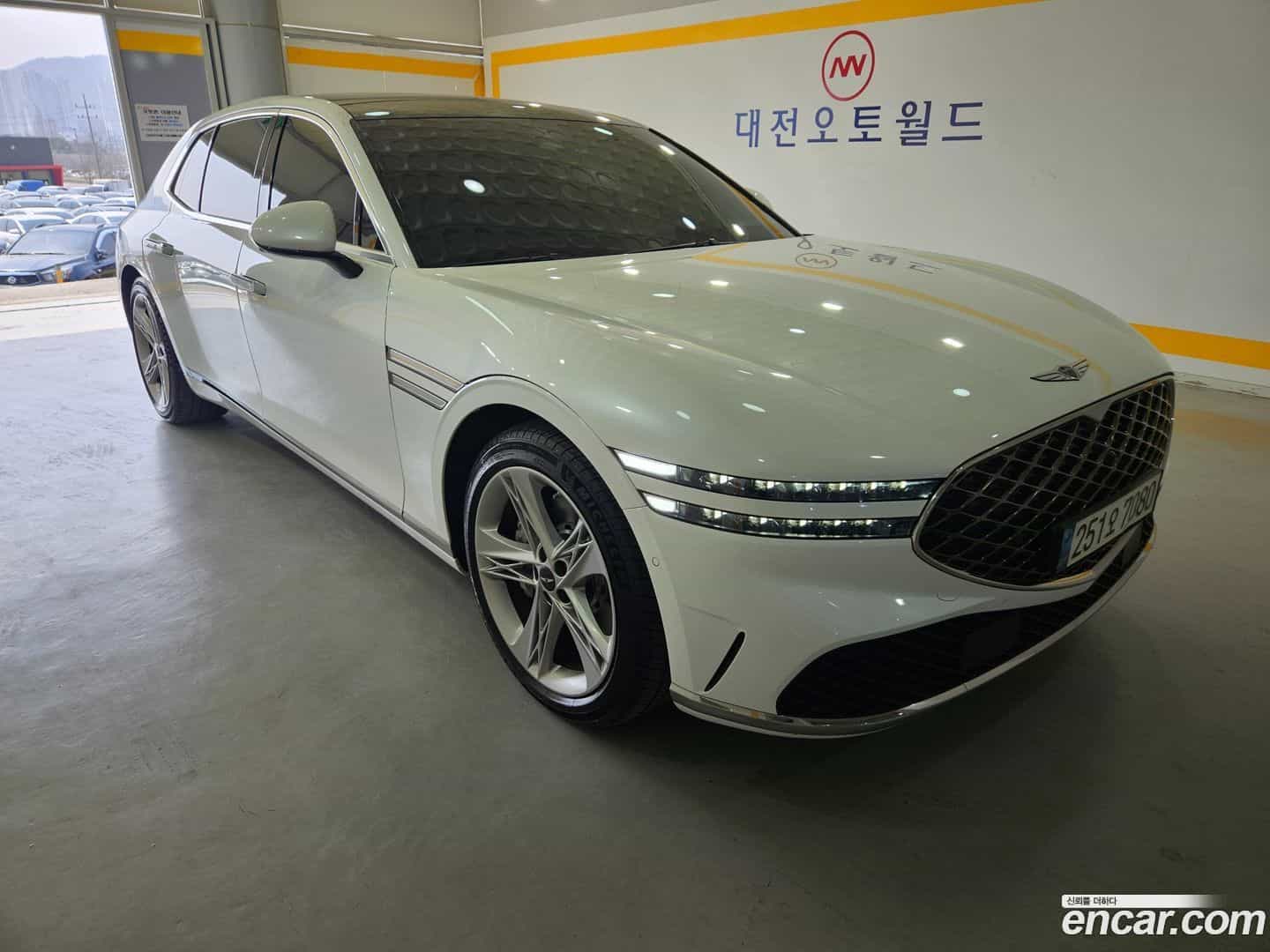 G90 Genesis 2022.4-OUTER-003