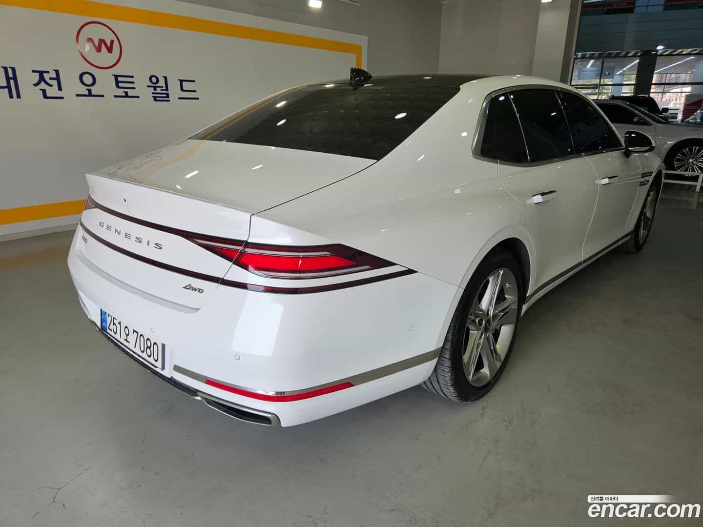 G90 Genesis 2022.4-OUTER-006