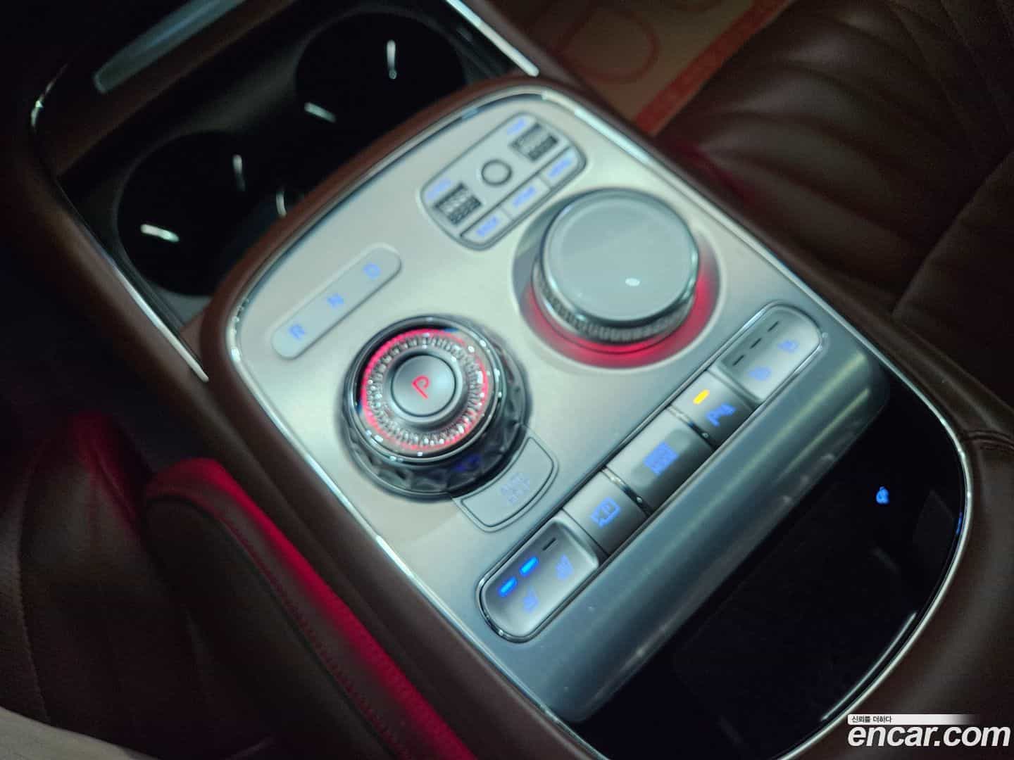 G90 Genesis 2022.4-INNER-010
