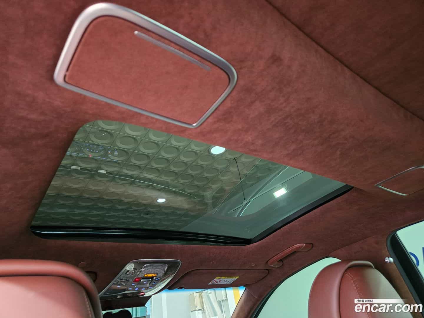 G90 Genesis 2022.4-OPTION-020