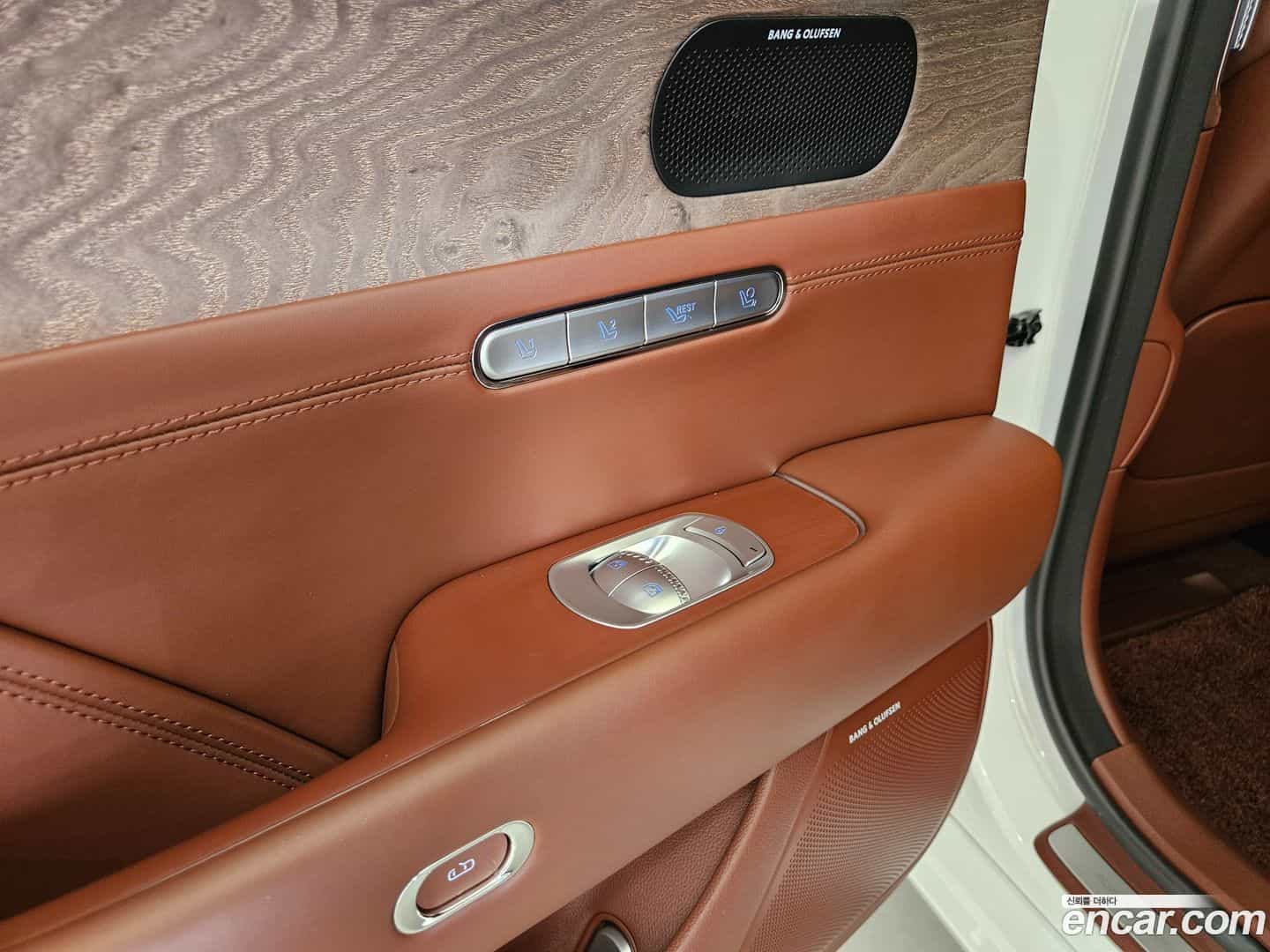 G90 Genesis 2022.4-OPTION-022