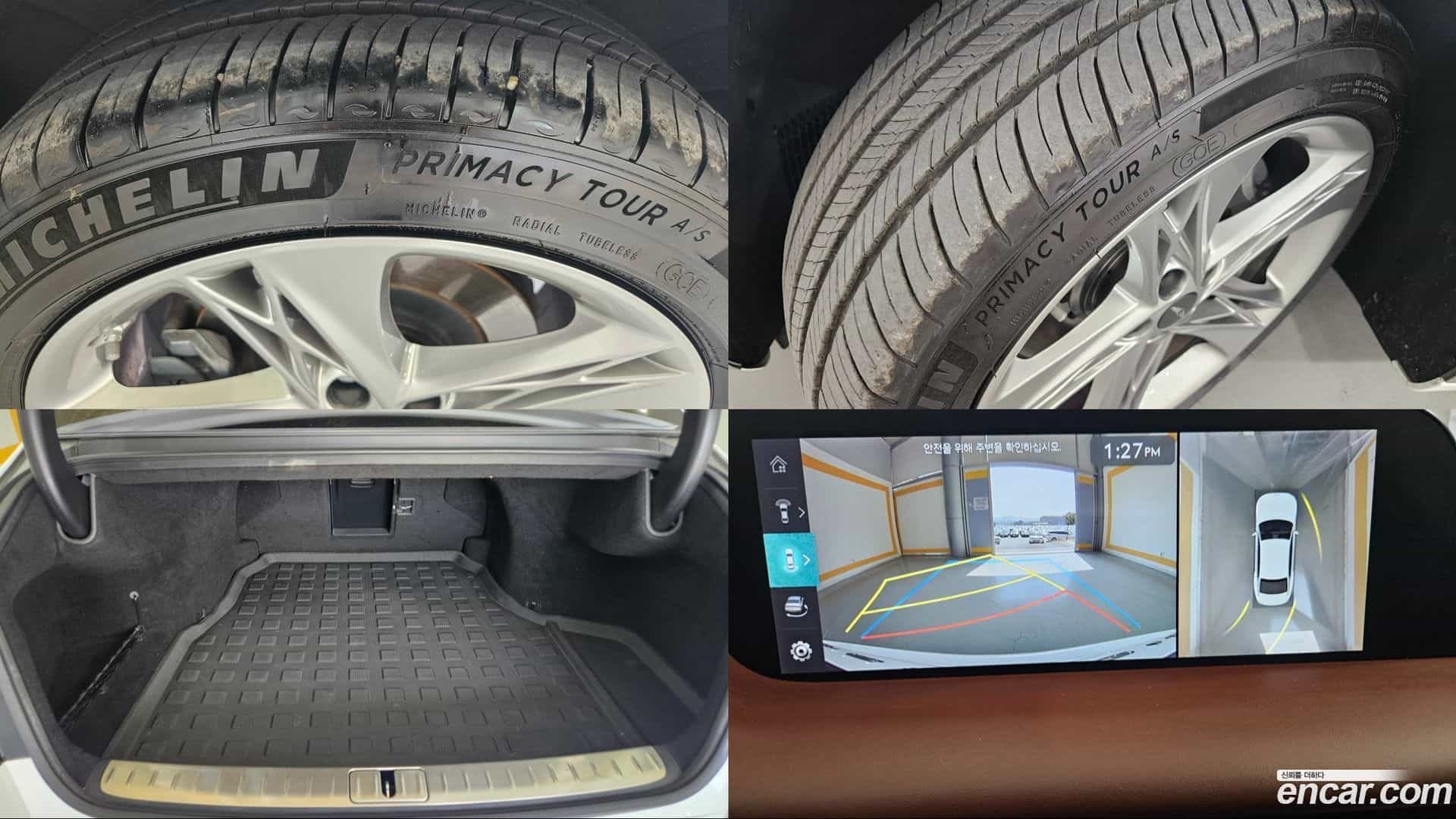 G90 Genesis 2022.4-OPTION-024