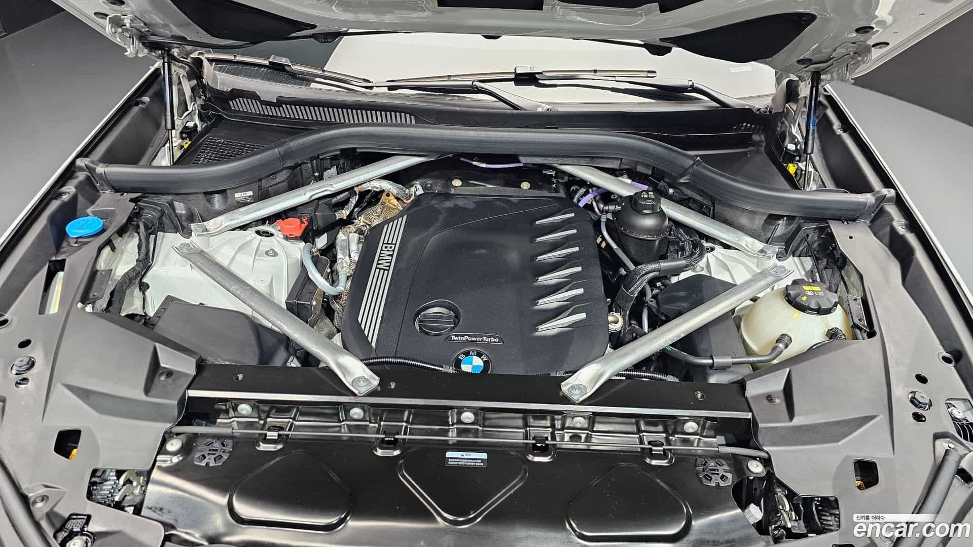 X5 BMW 2022.8-OUTER-006