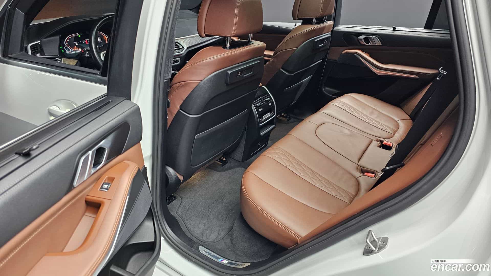 X5 BMW 2022.8-OPTION-016