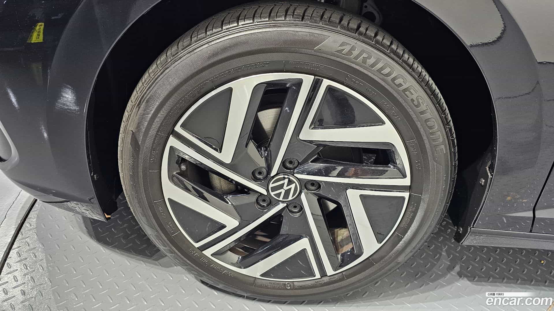 Jetta Volkswagen 2024.8-OUTER-005