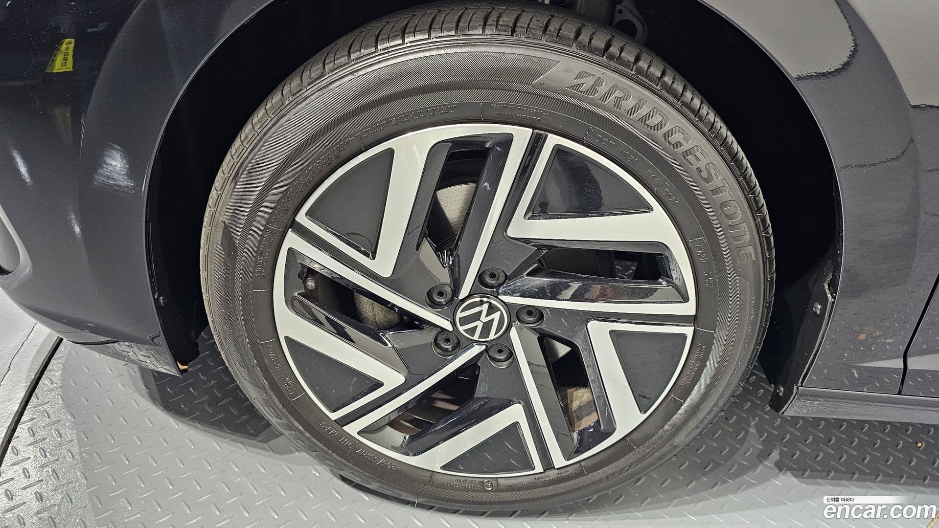 Main__Slider__Photo:Jetta Volkswagen 2024.8-4