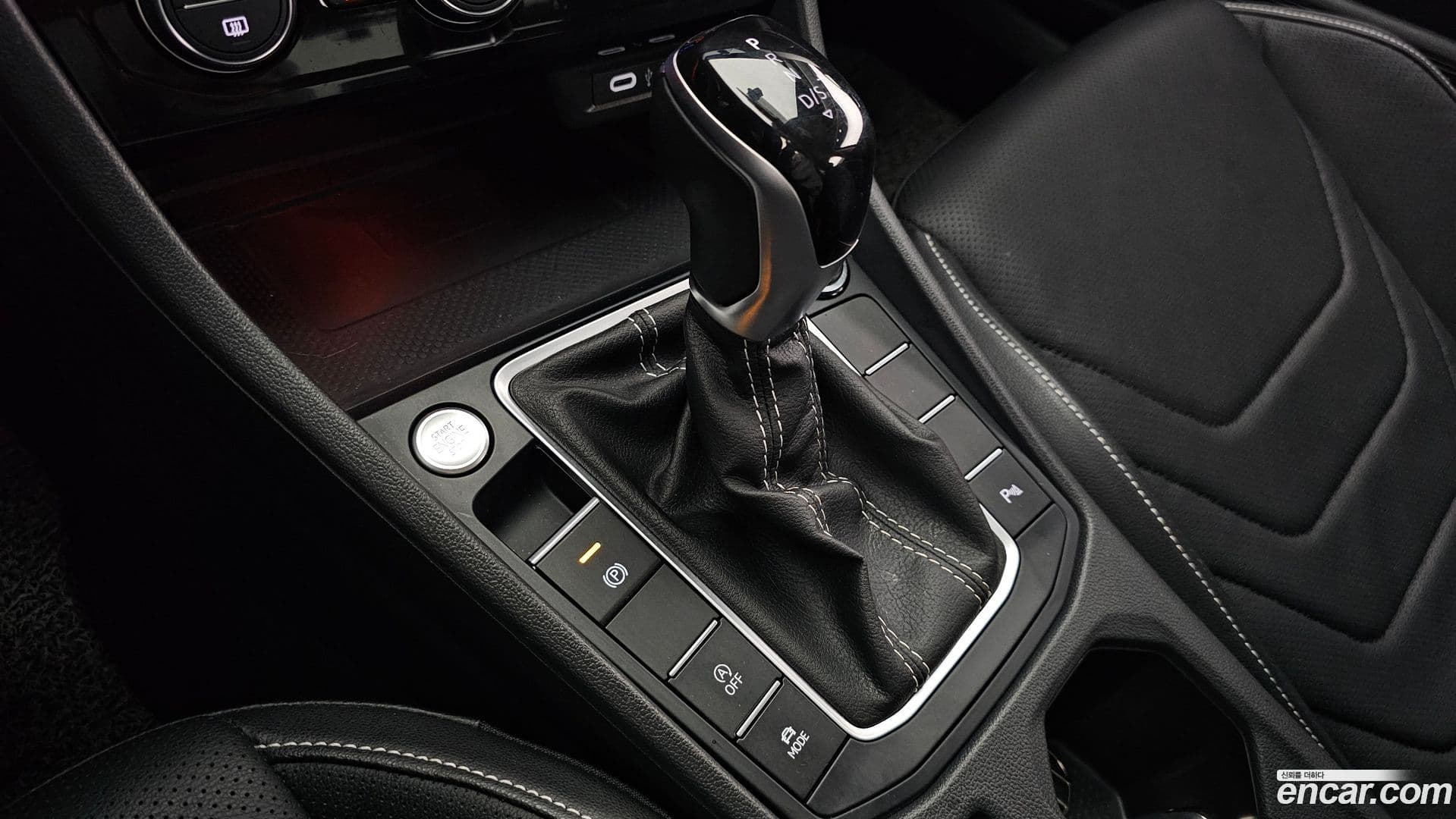 Main__Slider__Photo:Jetta Volkswagen 2024.8-8