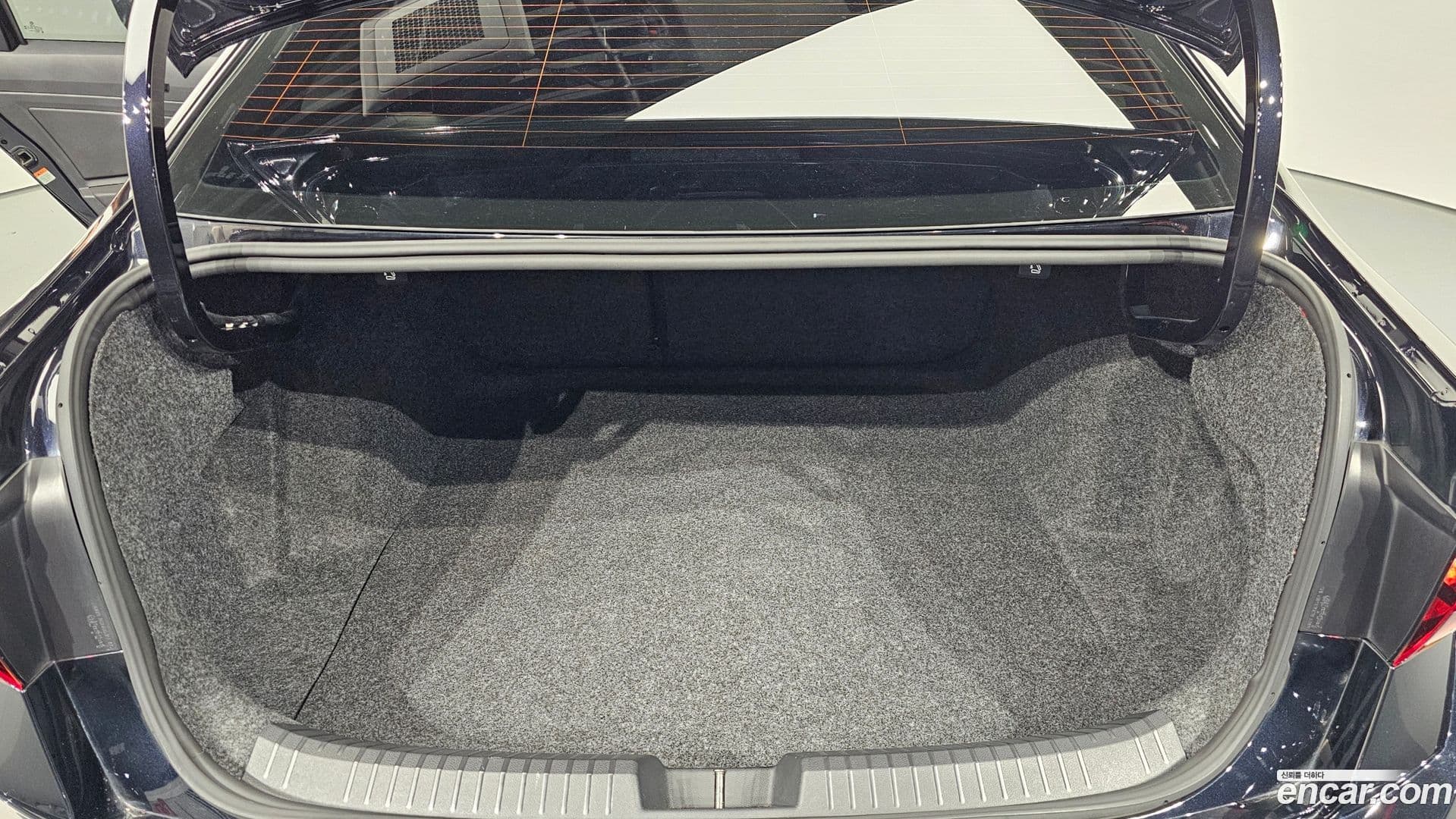 Main__Slider__Photo:Jetta Volkswagen 2024.8-19