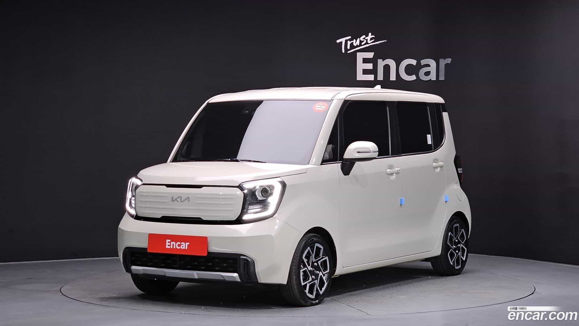 RAY Kia 2023.0-OUTER-001