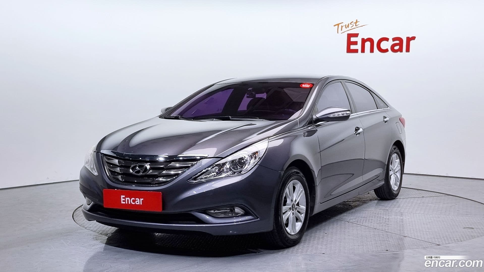 Main__Slider__Photo:Sonata Hyundai 2011.4-0