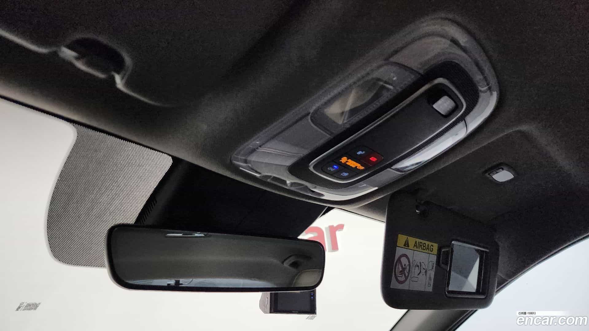 AVANTE Hyundai 2023.1-OPTION-022