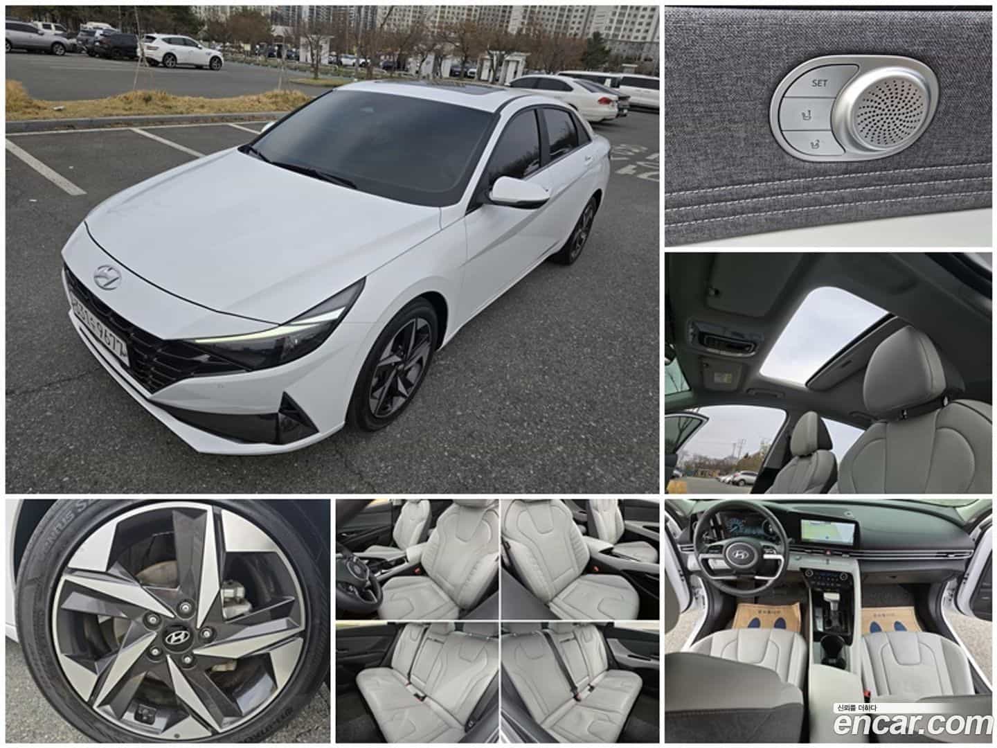 AVANTE Hyundai 2020.3-OUTER-001