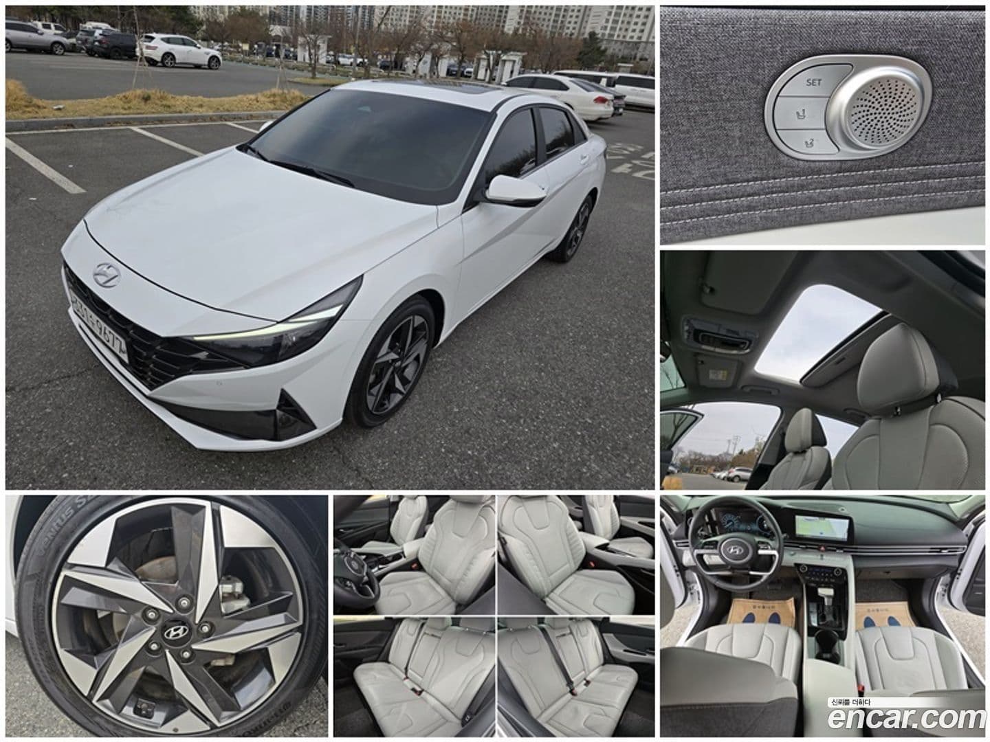 Main__Slider__Photo:AVANTE Hyundai 2020.3-0